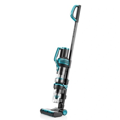 ETA Magic Aqua Plus+ (723690000)