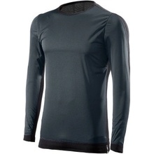Sixs tričko WB TS2 funkčné black