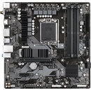 Gigabyte B760 DS3H AX DDR4