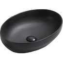 MEXEN Cornelia 21885085