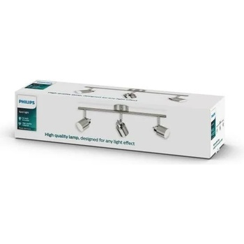 Image 1 of Philips Meranti 915005222301