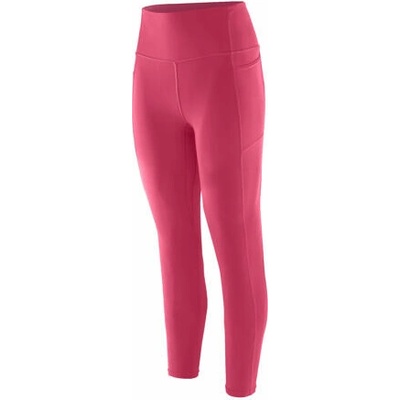 Patagonia W MAIPO 7/8 STASH TIGHTS Lady