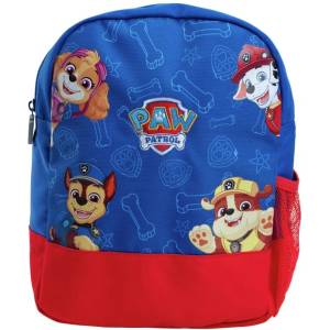 Trust Раница TRUST Vymo Paw Patrol, синя (25653)