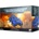 Games Workshop Storm Speeder (48-45)
