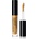 M·A·C Studio Fix 24HR Colour Corrector течен коректор цвят Ochre 1.8ml