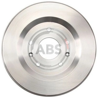 A.B.S. Brzdový bubon 2836S