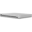 USW-Enterprise-24-PoE