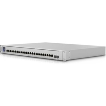USW-Enterprise-24-PoE