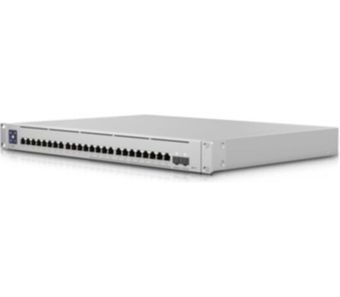 USW-Enterprise-24-PoE