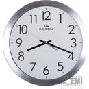 Dogeni WNM006SL