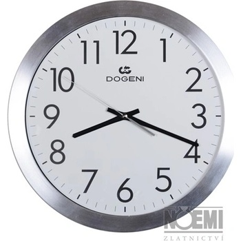 Dogeni WNM006SL