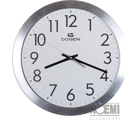 Dogeni WNM006SL