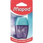 Maped Maped: Острилка с резервоар Arctic - с едно отверстие