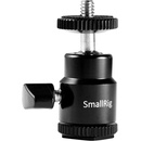 SmallRig 761
