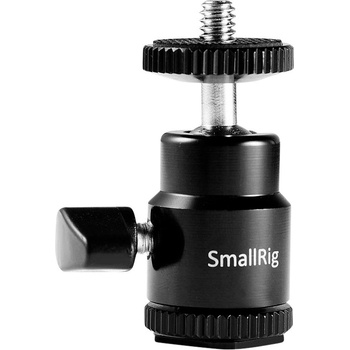 SmallRig 761