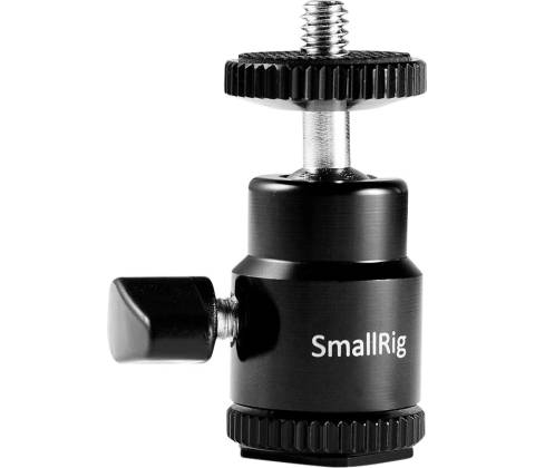 SmallRig 761