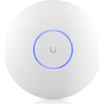 Ubiquiti U7-Pro-5