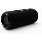 Squeak JET USB-C (SQ1008) Портативна тонколона