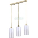 Image 1 of Rábalux Panthea 4480