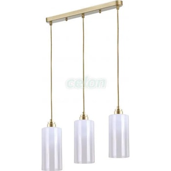 Image 1 of Rábalux Panthea 4480