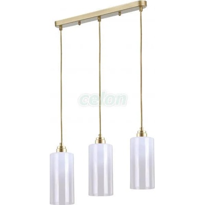 Rábalux Panthea 4480