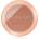 Revolution Mega Bronzer бронзант цвят 01 Cool 15 гр