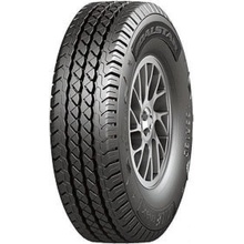 Goalstar MileMax 155/0 R13 90Q