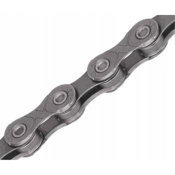 KMC XGLIDE pre Shimano