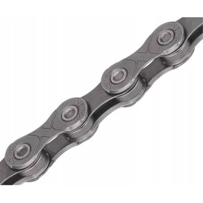 KMC XGLIDE pre Shimano