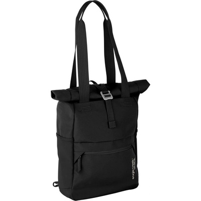 Eagle Creek batoh/taška Explore Tote Pack 26l black