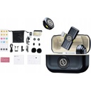 Hollyland Lark M2 with Lighting Plug