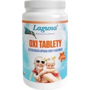 Lagúna OXI mini tablety 800g