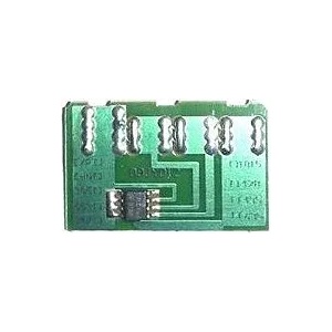Samsung ЧИП (chip) ЗА КАСЕТИ ЗА samsung ml 3470/3471 - ml-d3470b (mld3470b) / ml-d3470a (mld3470a) - pn 1200052 - apex (1200052)