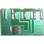 Samsung ЧИП (chip) ЗА КАСЕТИ ЗА samsung ml 3470/3471 - ml-d3470b (mld3470b) / ml-d3470a (mld3470a) - pn 1200052 - apex