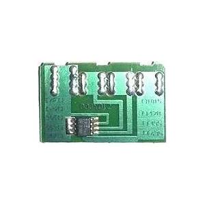 Samsung ЧИП (chip) ЗА КАСЕТИ ЗА samsung ml 3470/3471 - ml-d3470b (mld3470b) / ml-d3470a (mld3470a) - pn 1200052 - apex