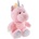 HEUNEC Играчка Heunec Eco - Еднорог, 32 cm (449558)
