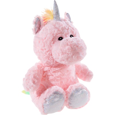 HEUNEC Играчка Heunec Eco - Еднорог, 32 cm (449558)