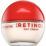 Dermacol Bio Retinol стягащ дневен крем Day Cream 50 ml