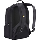 Batoh Case Logic CL-RBP315 15,6" black