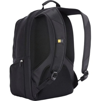 Batoh Case Logic CL-RBP315 15,6" black