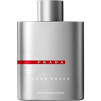 Prada Luna Rossa pánska voda po holení 125 ml