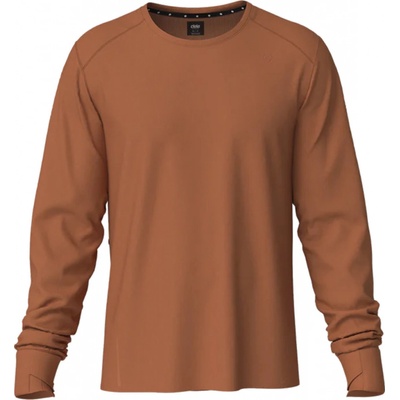 Ciele FSTLongsleeves Canyon clmfstls-per-rs001
