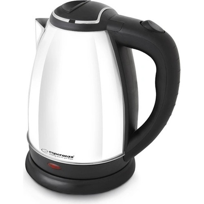 Esperanza EKK113W