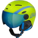 Snowboardové a lyžařské helmy Etape Rider Pro 23/24