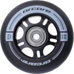 Arcore Inline wheels 4pack 80-82a - sportisimo - 46,84 лв