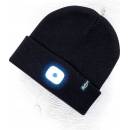 Portwest Zimní čepice černá