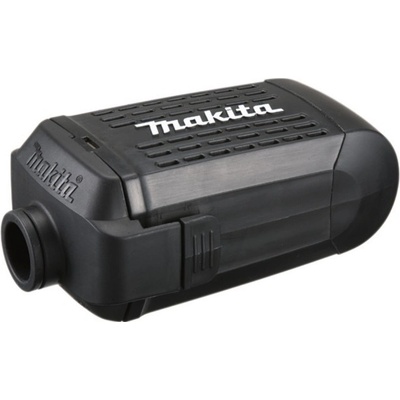 Makita 135246-0