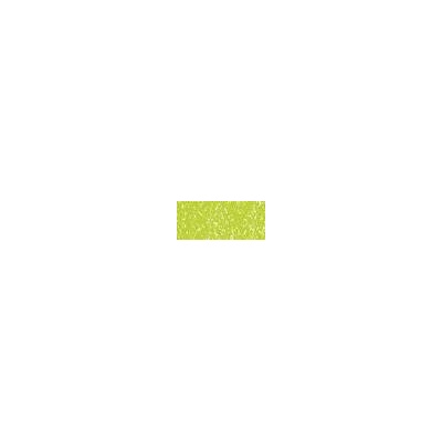 Sennelier suchý pastel 204 leaf green