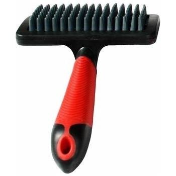 Karlie Masážna kefa veľká