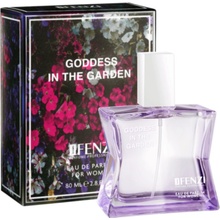 JFenzi Goddess in the Garden parfumovaná voda dámska 100 ml